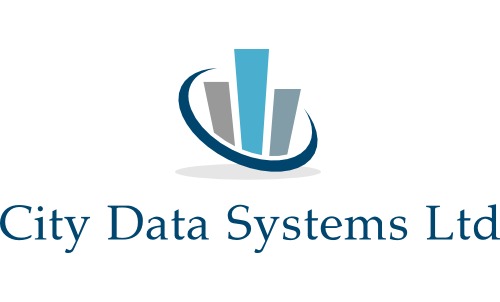 City Data Systems
